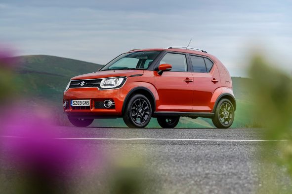 View photo Add to Basket Download photo