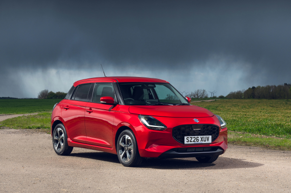 Swift