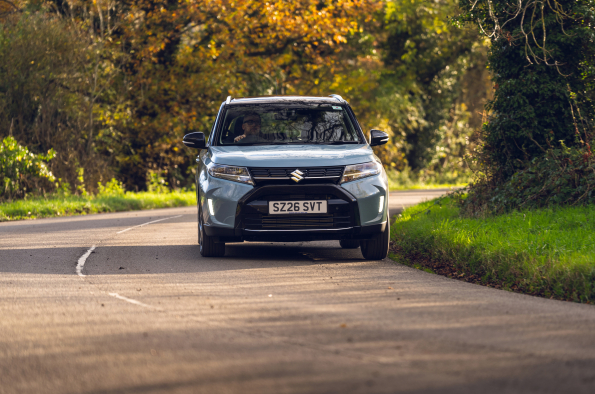 Vitara